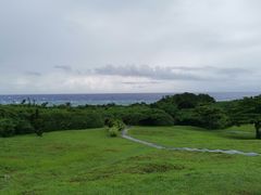 -鹅銮鼻灯塔