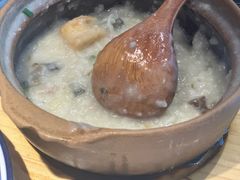 -吴家·淮扬小馆(世纪金源店)