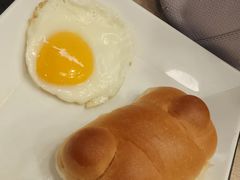 -大家乐(广州天河城六楼店)