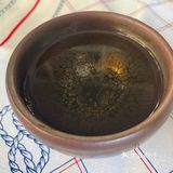 弯弓凤凰窝 甘醇韵悠远