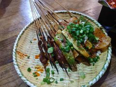 -成都吃客(九眼桥店)