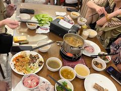 -大自然会所(泉秀店)