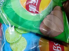 -全家便利店(杭州龙翔桥地铁站店)