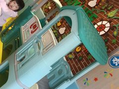 -德克士(宝鸡店)