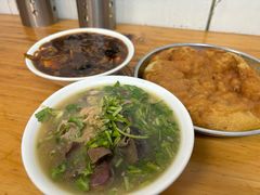 -增盛魁小吃店
