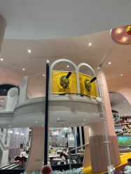 -奈尔宝家庭中心·亲子餐厅(鄞州万达店)