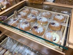 -原麦世家(府琛大厦店)