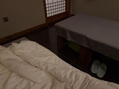 -鸥迪足道(湖南示范店)