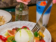 -Grande A'moo(上海万象城店)