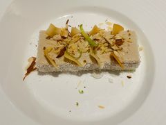 -香樟花园法式铁板烧(恒隆广场店)