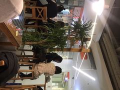 -八十八粉儿(尚都店)