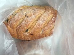 冲绳奶酥-窑滚面包专门店(马鞍山金鹰店)