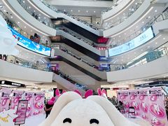 -王府井百货(总府店)