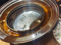 -九田家黑牛烤肉料理(二天地店)