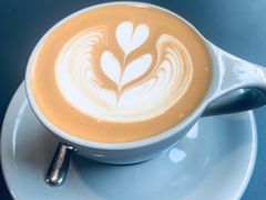 -NokNok Coffee(宽窄巷子店)