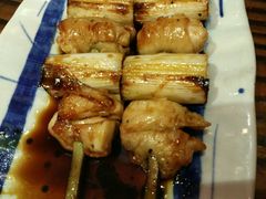 -平成屋· Late Night 食堂(四川北路店)