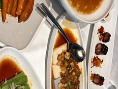 -炳胜品味(海印总店)