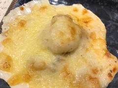 -蟹之国·精品蟹料理(极地店)