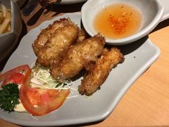-Lia Cafe Bar Restaurant松山咖啡屋