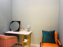 -菩羽·专业美胸·连锁养护中心