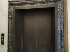 -福玺荟(外滩罗斯福店)