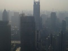 android_upload_pic-上海明天广场JW万豪酒店