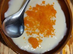 鱼籽豆花-陈陈火锅(较场口店)