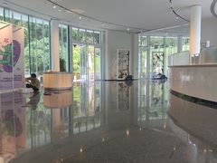 -云溪植物园