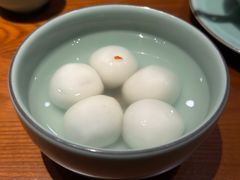 -缸鸭狗(天一广场店)