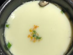-火炉火自助餐(枫蓝国际店)