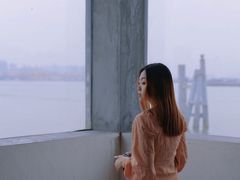-长洲岛