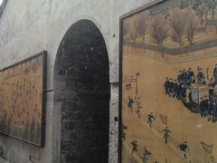 -故宫冰窖餐厅