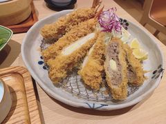 -和幸(春熙路群光广场店)