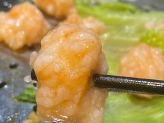 -映日农场无花果鸡(滨江东路店)
