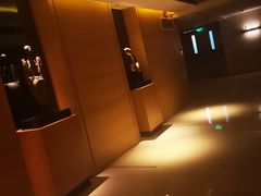 包房-真爱年华水疗健康运动中心(朱雀大街店)