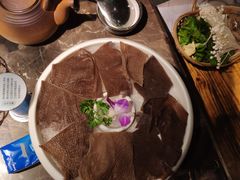 -同仁四季椰子鸡(海岸城天利店)
