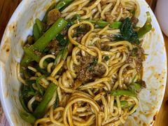 -朱儿面庄(洋河三路店)