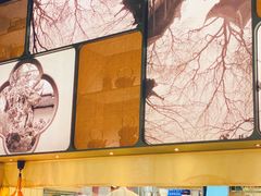-竹外桃花·江南小酒馆(SKP·S店)