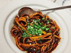 -席家花园(巨鹿花园店)