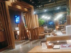 -园里火锅(仁和新城店)