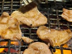 -和牛村烧肉放题(淄博王府井店)