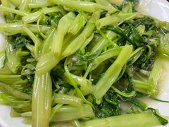 -美食店(华贵路店)