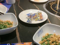 -大河宴·椒麻鱼火锅(北京路中和美食街店)
