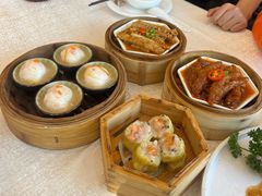 -好好滋味茶餐厅