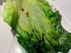 -苏晓玥·手作江南小吃(深圳北站店)