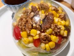 -大和食乐·鲜和牛酸汤火锅(环宇荟店)