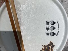 -渔语鱼新川菜Bistro(万象天地店)