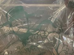 -六贤记(杭州龙湖滨江天街店)