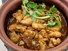 -雄伟美食(高沙中街店)