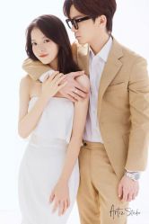 -韩国艺匠ARTIZ STUDIO(博览中心店)